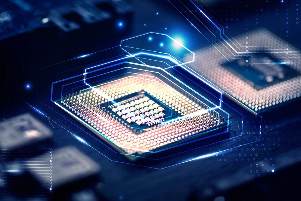 什么叫做好词好句 好词好句摘抄大全集