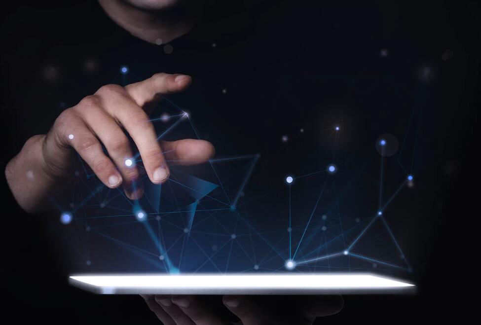 5000元最强笔记本装机配置 5000笔记本